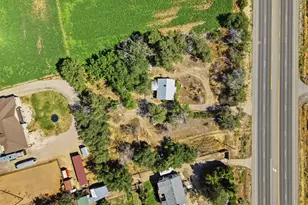 15186 S Redwood Rd, Bluffdale, UT 84065 - Photo 1
