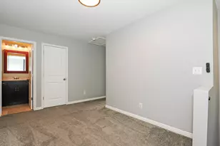 1142 E Rancho Vista Dr N, Ogden, UT 84404 - Photo 29
