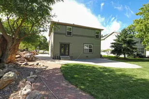 1142 E Rancho Vista Dr N, Ogden, UT 84404 - Photo 39