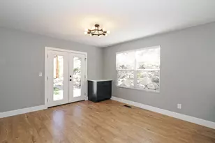 1142 E Rancho Vista Dr N, Ogden, UT 84404 - Photo 13