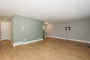 1142 E Rancho Vista Dr N, Ogden, UT 84404 - Photo 11