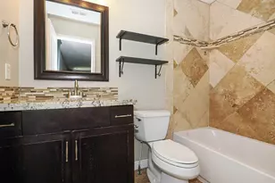 1142 E Rancho Vista Dr N, Ogden, UT 84404 - Photo 19