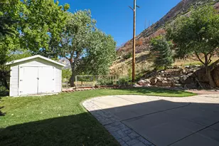 1142 E Rancho Vista Dr N, Ogden, UT 84404 - Photo 41