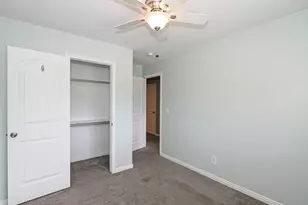 1142 E Rancho Vista Dr N, Ogden, UT 84404 - Photo 25