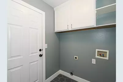 1142 E Rancho Vista Dr N, Ogden, UT 84404 - Photo 31