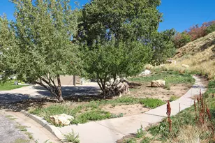 1142 E Rancho Vista Dr N, Ogden, UT 84404 - Photo 37