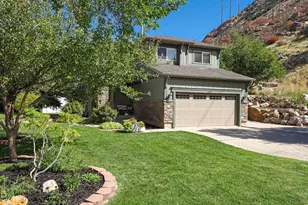 1142 E Rancho Vista Dr N, Ogden, UT 84404 - Photo 33