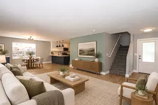 1142 E Rancho Vista Dr N, Ogden, UT 84404 - Photo 7