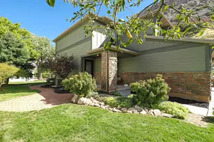 1142 E Rancho Vista Dr N, Ogden, UT 84404 - Photo 35