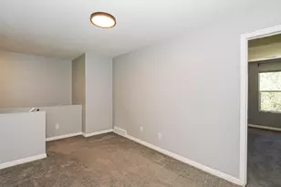 1142 E Rancho Vista Dr N, Ogden, UT 84404 - Photo 27