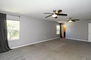 1142 E Rancho Vista Dr N, Ogden, UT 84404 - Photo 15