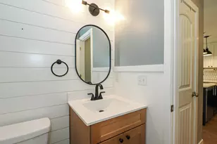1142 E Rancho Vista Dr N, Ogden, UT 84404 - Photo 21