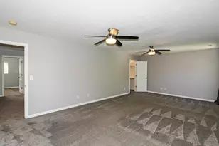 1142 E Rancho Vista Dr N, Ogden, UT 84404 - Photo 17