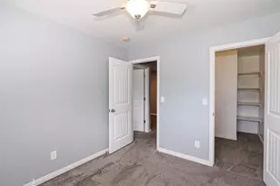 1142 E Rancho Vista Dr N, Ogden, UT 84404 - Photo 23