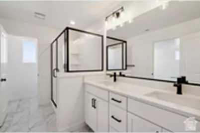 2892 S Gabelich Ln #21, West Valley, UT 84128 - Photo 5
