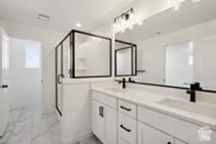 2892 S Gabelich Ln, West Valley, UT 84128 - Photo 5