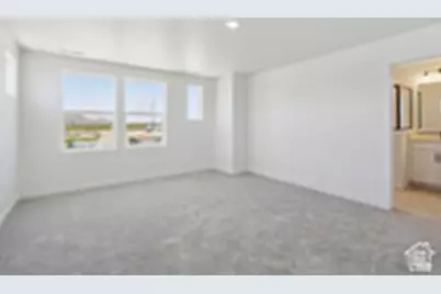 2892 S Gabelich Ln #21, West Valley, UT 84128 - Photo 13