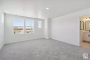 2892 S Gabelich Ln, West Valley, UT 84128 - Photo 13
