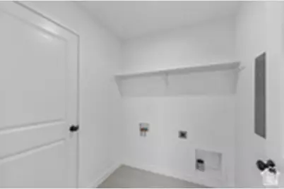 2892 S Gabelich Ln #21, West Valley, UT 84128 - Photo 7