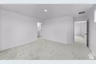 2892 S Gabelich Ln #21, West Valley, UT 84128 - Photo 11
