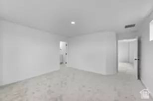 2892 S Gabelich Ln, West Valley, UT 84128 - Photo 11