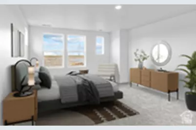 2892 S Gabelich Ln #21, West Valley, UT 84128 - Photo 3