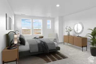 2892 S Gabelich Ln, West Valley, UT 84128 - Photo 3