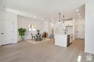 2892 S Gabelich Ln, West Valley, UT 84128 - Photo 1