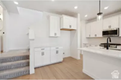 2892 S Gabelich Ln #21, West Valley, UT 84128 - Photo 9