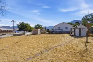 105 S 5th St E, Tooele, UT 84074 - Photo 15