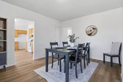 105 S 5th St E, Tooele, UT 84074 - Photo 5