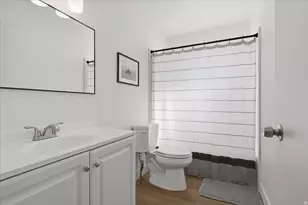 105 S 5th St E, Tooele, UT 84074 - Photo 11