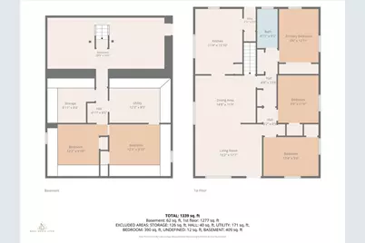 105 S 5th St E, Tooele, UT 84074 - Photo 19