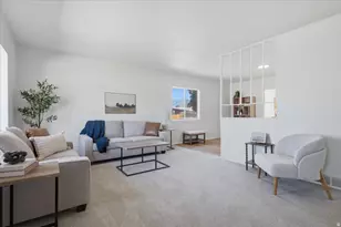 105 S 5th St E, Tooele, UT 84074 - Photo 3