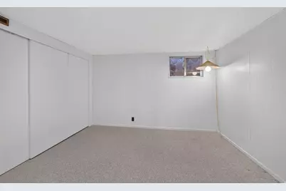 885 E Three Fountains Dr #214, Salt Lake City, UT 84107 - Photo 39