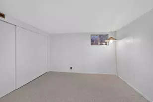 885 E Three Fountains Dr, Salt Lake City, UT 84107 - Photo 39