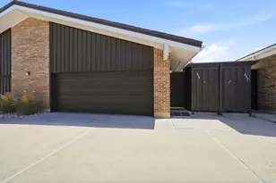 885 E Three Fountains Dr, Salt Lake City, UT 84107 - Photo 53