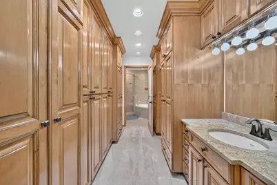 885 E Three Fountains Dr #214, Salt Lake City, UT 84107 - Photo 29