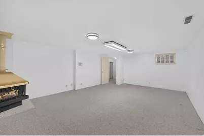 885 E Three Fountains Dr #214, Salt Lake City, UT 84107 - Photo 37