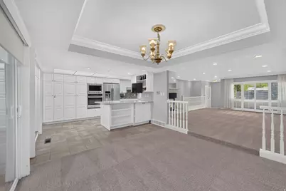 885 E Three Fountains Dr #214, Salt Lake City, UT 84107 - Photo 13