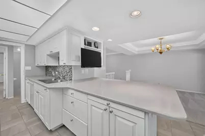 885 E Three Fountains Dr #214, Salt Lake City, UT 84107 - Photo 21