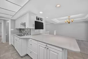 885 E Three Fountains Dr, Salt Lake City, UT 84107 - Photo 21
