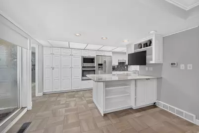 885 E Three Fountains Dr #214, Salt Lake City, UT 84107 - Photo 15