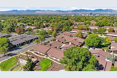885 E Three Fountains Dr #214, Salt Lake City, UT 84107 - Photo 61