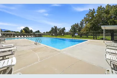 885 E Three Fountains Dr #214, Salt Lake City, UT 84107 - Photo 65