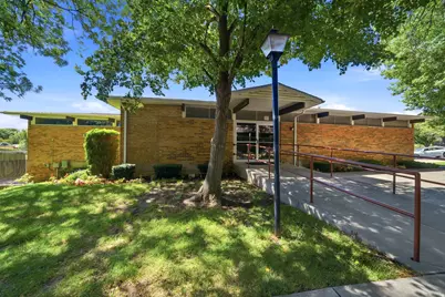 885 E Three Fountains Dr #214, Salt Lake City, UT 84107 - Photo 69