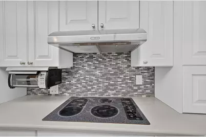 885 E Three Fountains Dr #214, Salt Lake City, UT 84107 - Photo 19