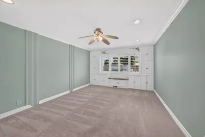 885 E Three Fountains Dr #214, Salt Lake City, UT 84107 - Photo 23