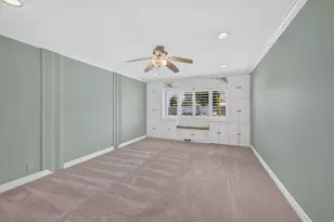 885 E Three Fountains Dr, Salt Lake City, UT 84107 - Photo 23