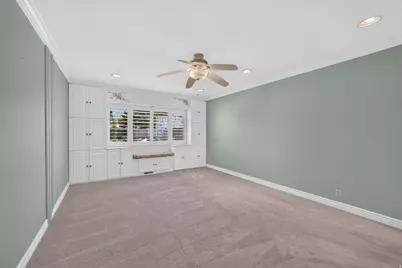 885 E Three Fountains Dr #214, Salt Lake City, UT 84107 - Photo 27